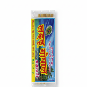 Loose Incense Sticks