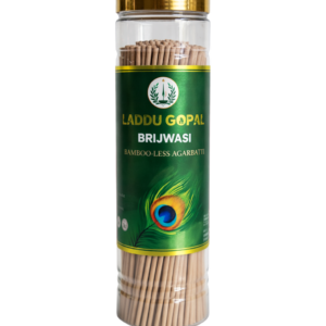 Brijwasi Special Agarbatti