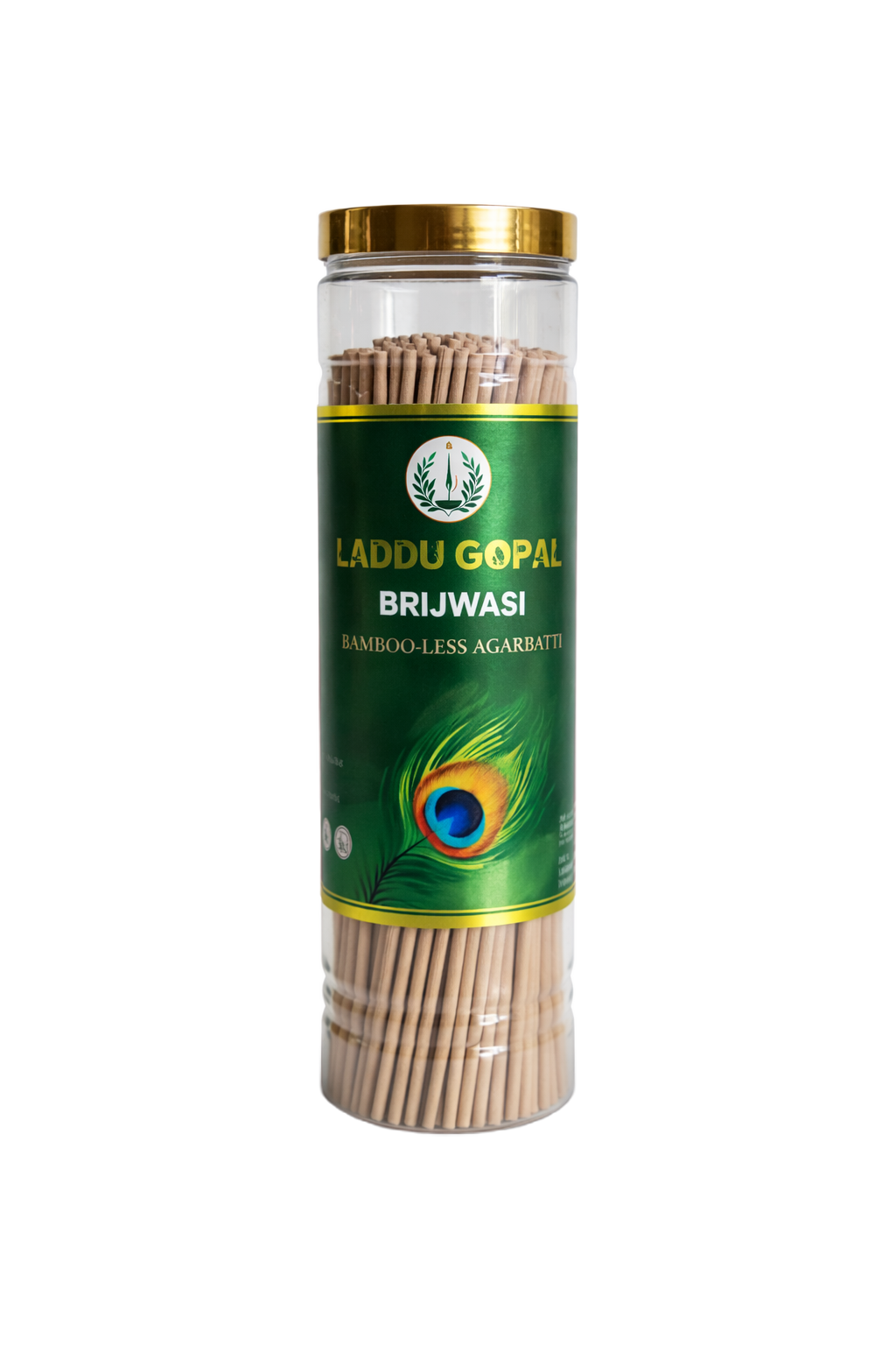 Brijwasi Special Agarbatti