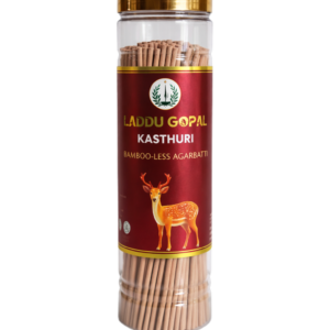 Kasthuri Special Agarbatti