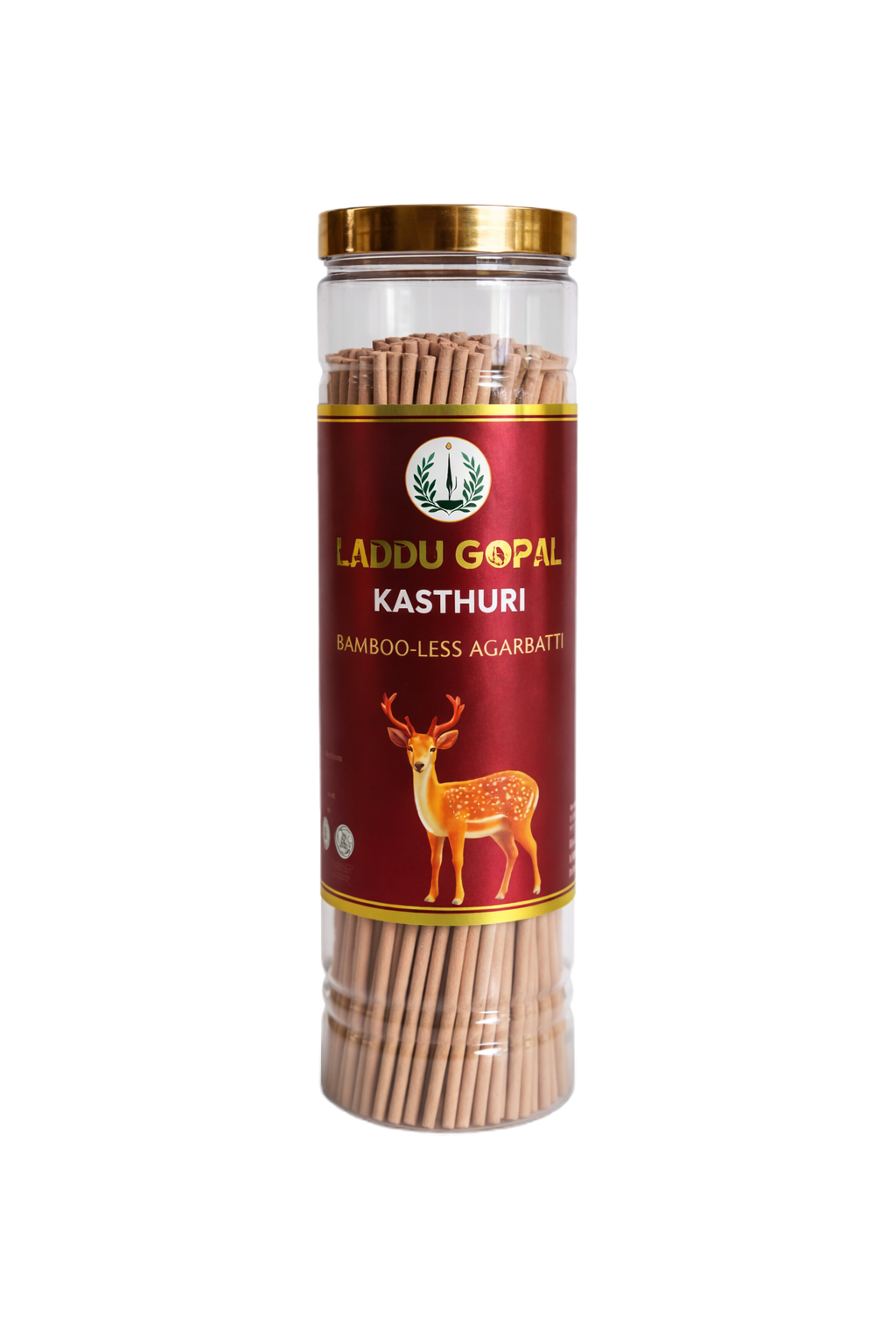 Kasthuri Special Agarbatti