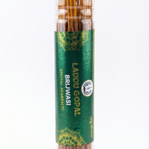 Brijwasi Special Agarbatti