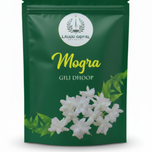 Mogra Gili Dhoop