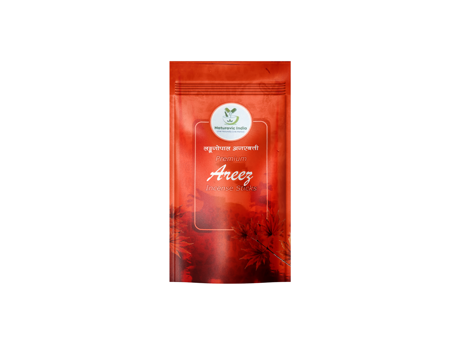 Areez Premium Incense Sticks