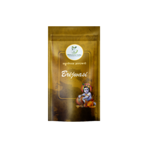 Brijwasi Premium Incense Sticks