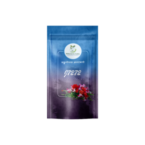 J7272 Premium Incense Sticks