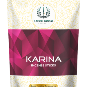 Karina Incense Sticks