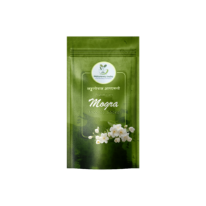 Mogra Premium Incense Sticks