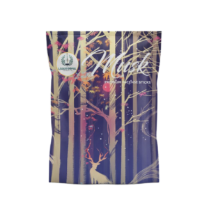 Musk Premium Incense Sticks