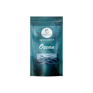 Premium Ocean Incense Sticks
