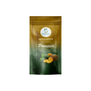 Premium Pineapple Incense Sticks